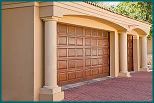 Central Garage Doors Sparkill, NY 845-440-1481 Central Garage Doors Sparkill, NY 845-440-1481 - cont-01
