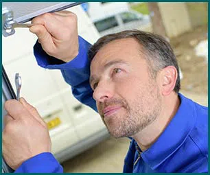 Central Garage Doors Sparkill, NY 845-440-1481 Central Garage Doors Sparkill, NY 845-440-1481 - cont-07