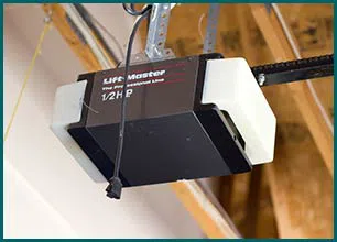 Sparkill Central Garage Door Service Sparkill, NY 845-440-1481 Sparkill Central Garage Door Service Sparkill, NY 845-440-1481 - cont-08