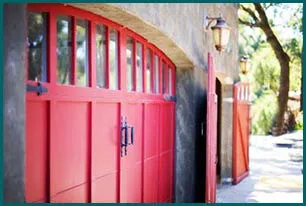 Central Garage Doors Sparkill, NY 845-440-1481 Central Garage Doors Sparkill, NY 845-440-1481 - cont-09