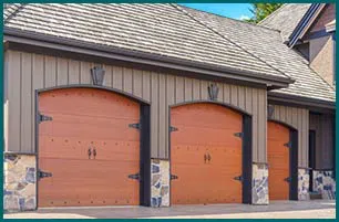 Sparkill Central Garage Door Service Sparkill, NY 845-440-1481 Sparkill Central Garage Door Service Sparkill, NY 845-440-1481 - cont-10