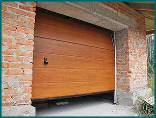 Sparkill Central Garage Door Service Sparkill, NY 845-440-1481 Sparkill Central Garage Door Service Sparkill, NY 845-440-1481 - cont-12