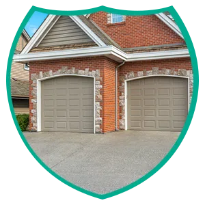 Central Garage Doors Sparkill, NY 845-440-1481 Central Garage Doors Sparkill, NY 845-440-1481 - sb-01