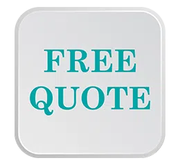 Central Garage Doors Sparkill, NY 845-440-1481 Central Garage Doors Sparkill, NY 845-440-1481 - sb-get