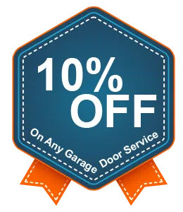 Central Garage Doors Sparkill, NY 845-440-1481 Central Garage Doors Sparkill, NY 845-440-1481 - sb-offer