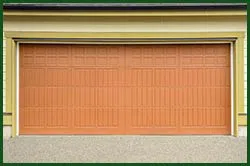Sparkill Central Garage Door Service Sparkill, NY 845-440-1481 Sparkill Central Garage Door Service Sparkill, NY 845-440-1481 - zip